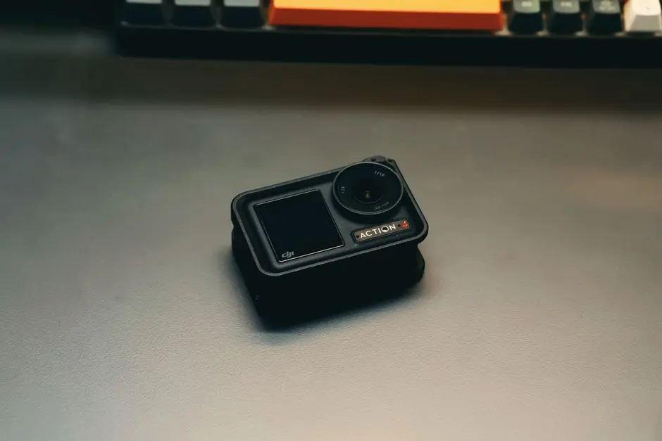 Gadget Lengkap untuk Menunjang Aktivitas Harian