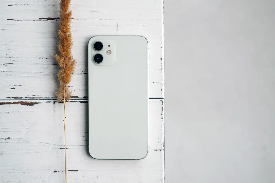 Tips Memilih Smartphone yang Tepat untuk Keseharian
