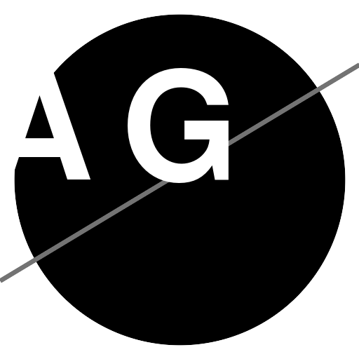 Gadget